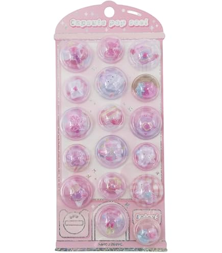 専用ページ 楽天市場】ウォーターインシール kmo_228337_228340_s3 シール sticker