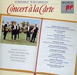 �����ւ̊��U