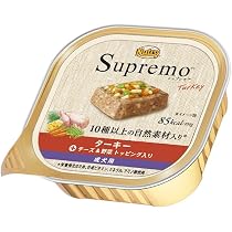 Amazon.co.jp: ニュートロ シュプレモ 全犬種用 成犬用 チキン