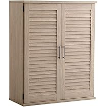 51lgkwCK1tL._AC_UL210_SR210,