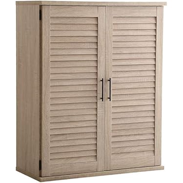 Amazon.co.jp ほしい物ランキング: 下駄箱・シューズキャビネット で