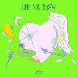 LINE ME NOW (初回盤CD＋BD) - ORβIT