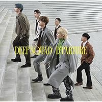 Amazon.co.jp: Love Light (CD+DVD3枚組) - DEEP: ミュージック