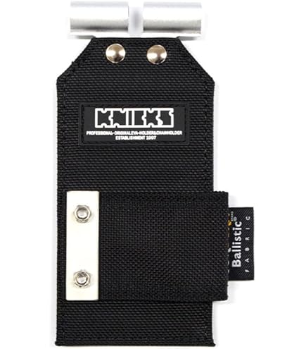 ニックス　knicks 自在ホルダー nx-kb-se_1.jpg