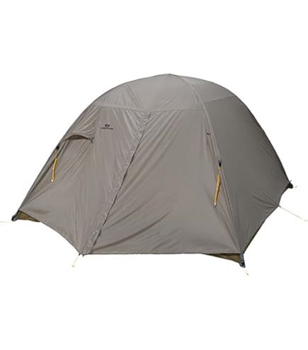 Amazon | プロモンテ(PuroMonte)VL34 VS30共通グランドシート VL34GS