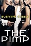 The Pimp (Colombian Cartel Book 2) (English Edition)