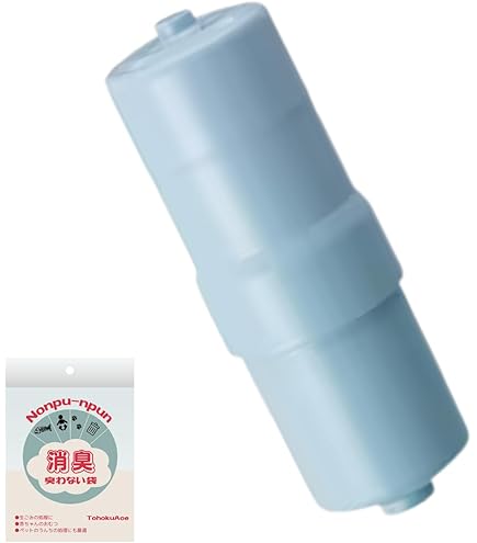 Amazon | 【安心の日本製 純正品】TKB6000C1 浄水器 (受け皿付き) 交換