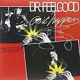 �A�Y�E�C�b�g�E�n�v���Y