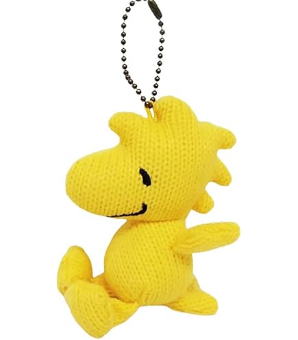 Amazon.co.jp: プリパラ JOYOUTH 中国限定 ぬいぐるみ ドロシー F