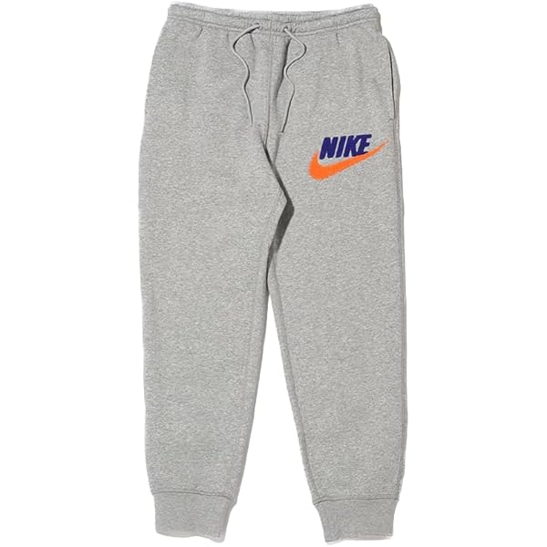 Amazon | [ナイキ] スポーツウェア スタイル エッセンシャル メンズ