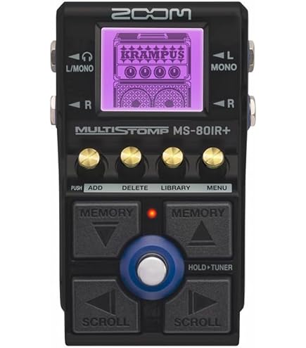 Amazon | HOTONE 「OMNI IR」IR高品位キャビネット・シミュレーター