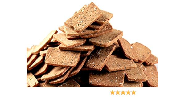 Amazon 雑穀種入り豆乳おからクッキー大容量1kg 250g 4袋 人気のコラボレーション 豆乳おからクッキー 雑穀 天然生活 ビスケット クッキー 通販