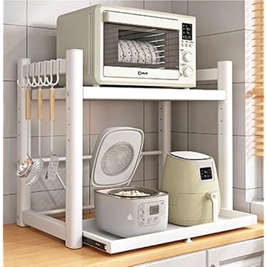 Amazon.co.jp 売れ筋ランキング: 据え置きキッチンアイランド の中で