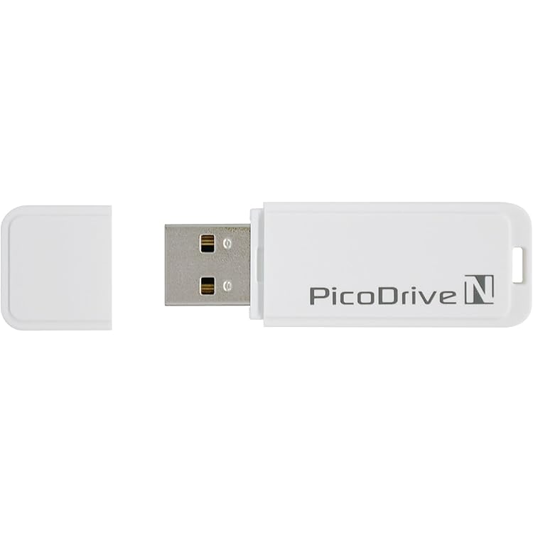 PlayStation2専用 メモリージャグラーUSB o7r6kf1 Amazon.co.jp: PlayStation2専用 メモリージャグラーUSB : Video