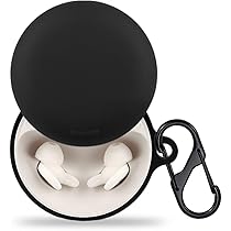 【新品】Anker Soundcore Sleep A30 ワイヤレスイヤホン Soundcore Sleep A30 | 完全ワイヤレスイヤホンの製品情報