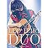 DUO ～7th Live Tour～（DVD）