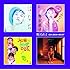 野沢直子「野沢直子 GOLDEN☆BEST ~『有名人』コレクション」