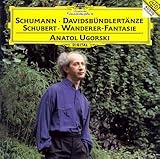 �_���B�b�h�������ȏW