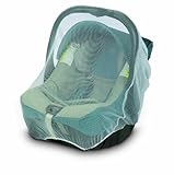 Jane Universal Insect Net (White) by Jane, Inc.