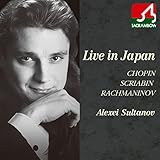 �X�^���m�t�E�`���̓��{���C��