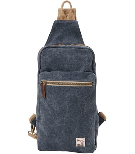 [新品] モリノハンプ ボディバッグ ショルダー SF-0322 森野帆布 Amazon.co.jp: モリノハンプ ボディバッグ ショルダー S-0322