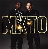 Mkto
