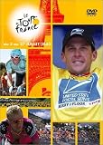 100周年記念大会 ツール・ド・フランス2003 スペシャルBOX [DVD]