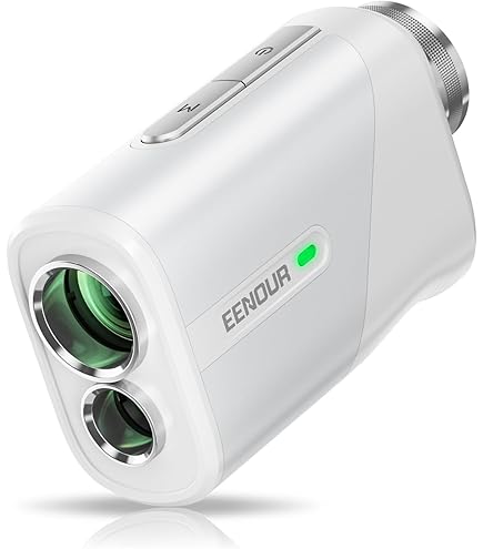 Amazon | SAPLIZE パッティングマット 自動ボールリターン付き