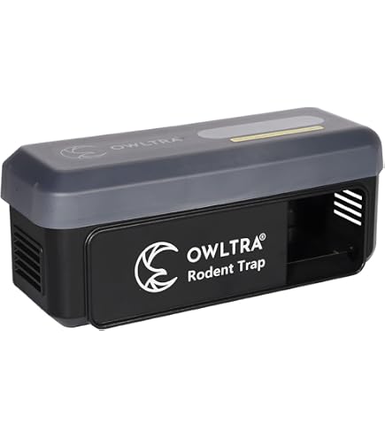 Amazon.co.jp: 30LTD - Tru Catch Traps - 大人猫向け捕獲機 Light