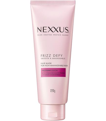 Amazon | NEXXUS(ネクサス) 【セット買い】スムースアンドマネージャ