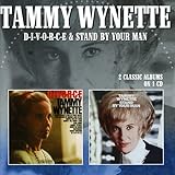 D-I-V-O-R-C-E/�X�^���h�E�o�C�E���A�E�}��