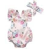 GRNSHTS SHIRT ベビー・ガールズ カラー: ピンク