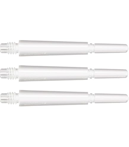 Amazon | ハローズ レッドホライゾン 2BA 18gR | シャフト