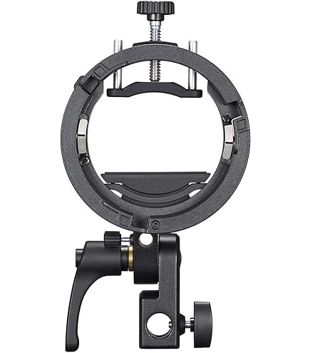 Amazon.co.jp: [国内正規品] Godox AD300Pro専用 交換用パーツ