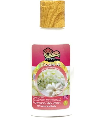 Amazon | ハワイアン雑貨 ハワイ雑貨 バブルシャック バンガローグロー