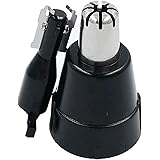 替刃 エチケットカッター用 に適合するPanasonic (パナソルニック) ER-GN30-K ER-GN51 ER-GN10-K ER-GN31 ER-GN11-K ER-GN11 ER-GN10-R ER-GN11-R ER-GN30-W ER