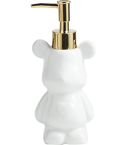 Amazon｜エイリアン トイ ストーリー バズ ライトイヤー