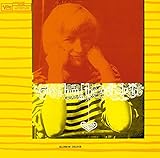 �M���E�q���E�W�E�E�[�E���E��