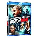 商品の詳細ページはこちら