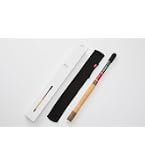 Amazon | Huerco フエルコ NB300 / のべ竿 振出 | Huerco | 渓流竿