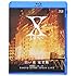 X JAPAN「X JAPAN 白い夜 完全版(Blu-ray)」