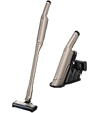 Amazon | Shark シャーク 掃除機 ハンディクリーナー コードレス