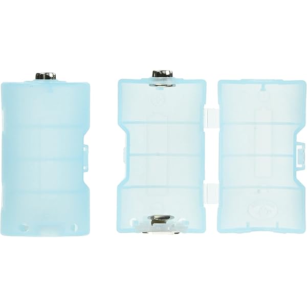 discgear CDケース 黒 トップ その他