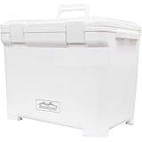 BASELAND(ベースランド) クーラーボックス15L