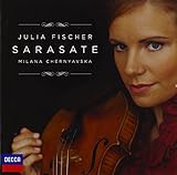 �c�B�S�C�l�����C�[���`�����A�E�v���C�Y�E�T���T�[�e