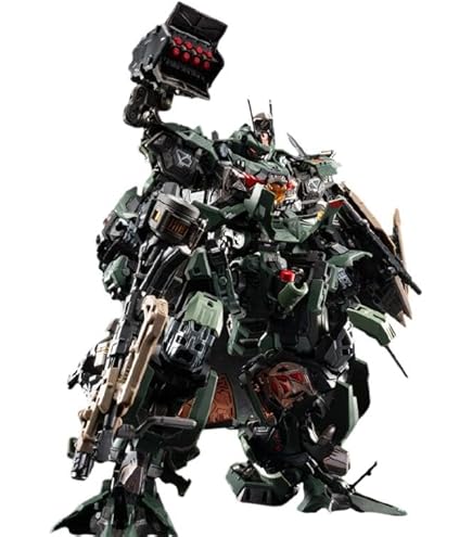 Amazon | DRAGON 1/48 プラモデル 中国 長征2号 CZ-2E捆式運載火箭