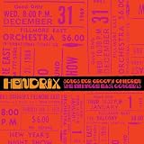Songs for.. -Box Set-