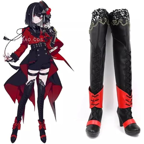 Amazon.co.jp: [1977] Beauty 出品 ☆ 刀剣乱舞-ONLINE- 大倶利伽羅