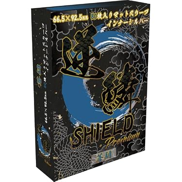 ザ・キング・オブ・ファイターズ ミレニアム コレクションカード 3枚セット Amazon.co.jp 最新リリース: コレクションカード・アクセサリ の新着