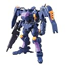 セルゲイ専用ティエレンタオツー